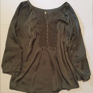 Unique Piece with Eye Catching Details